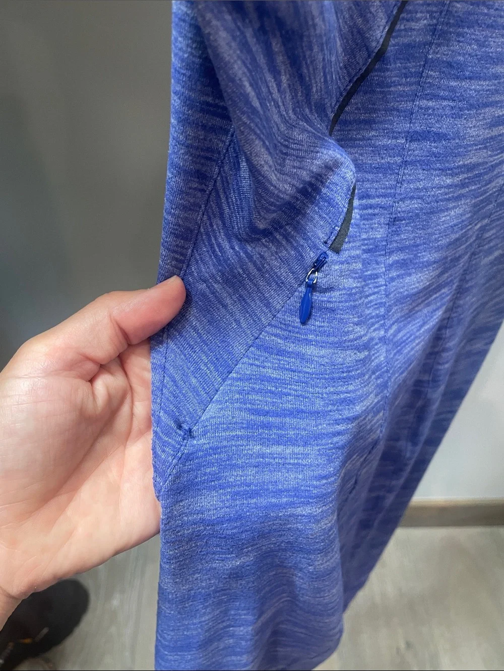 Lululemon &go Where-To Dress